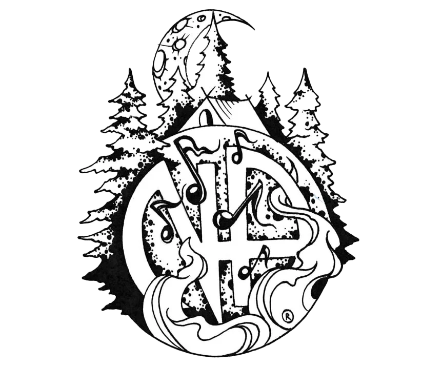 uwacna logo